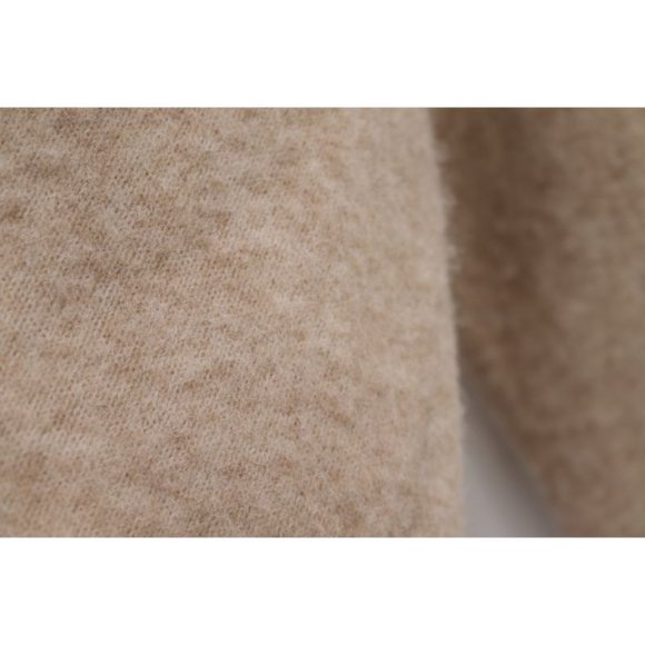 & Other Stories alpaca wool blend sweater womens L - Picture 4 of 9